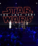 47066668_picturepub-daisy-ridley-063.jpg