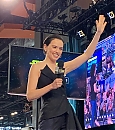 Filename=4~14.jpg
Filesize=401KiB
Dimensions=750x936
Date added=Aug 07, 2019 4~14.jpg
