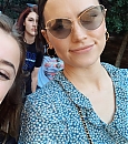 Filename=4~15.jpg
Filesize=227KiB
Dimensions=471x679
Date added=Sep 21, 2019 4~15.jpg