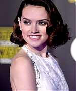 501348242.jpg