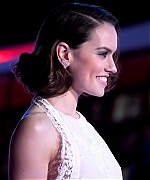 501351856.jpg