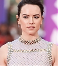 511705367_deau1.jpg