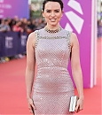 511705369_deau3.jpg