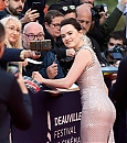 511705395_daisy-deau.jpg