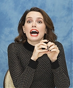 54553978_daisy-ridley-star-wars-the-last-jedi-press-conference-portraits-by-armando-g.jpg
