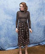 Filename=54554091_daisy-ridley-star-wars-the-last-jedi-press-conference-portraits-by-armando-g.jpg
Filesize=427KiB
Dimensions=1462x2048
Date added=Dec 05, 2017 54554091_daisy-ridley-star-wars-the-last-jedi-press-conference-portraits-by-armando-g.jpg