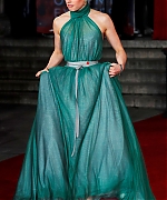 55810433_daisy-ridley-03.jpg