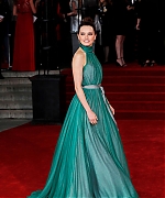 55810440_daisy-ridley-04.jpg