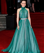 55810444_daisy-ridley-05.jpg