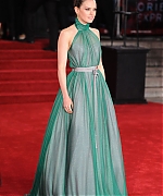 55810447_daisy-ridley-06.jpg