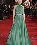 55810450_daisy-ridley-07.jpg