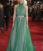 55810453_daisy-ridley-08.jpg