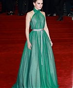 55817397_picturepub-daisy-ridley-006.jpg