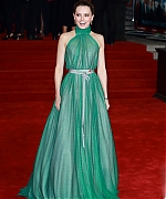 55817400_picturepub-daisy-ridley-007.jpg