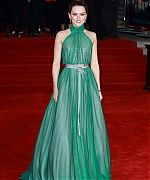 55817402_picturepub-daisy-ridley-008.jpg