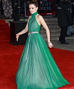 55817414_picturepub-daisy-ridley-012.jpg