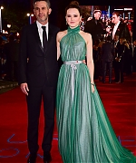 55817415_picturepub-daisy-ridley-013.jpg