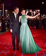 55817426_picturepub-daisy-ridley-015.jpg
