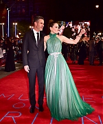55817430_picturepub-daisy-ridley-016.jpg