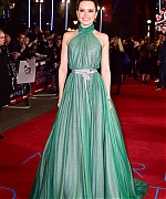 55817438_picturepub-daisy-ridley-018.jpg