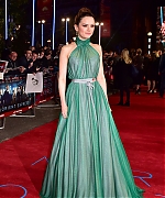 55817444_picturepub-daisy-ridley-020.jpg