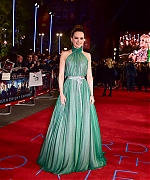 55817459_picturepub-daisy-ridley-024.jpg