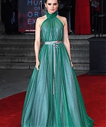 55817485_picturepub-daisy-ridley-028.jpg