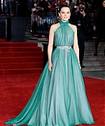 55817491_daisy-ridley-15.jpg