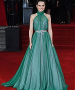 55817494_picturepub-daisy-ridley-029.jpg