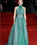 55817496_daisy-ridley-16.jpg