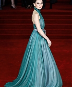 55817503_daisy-ridley-17.jpg