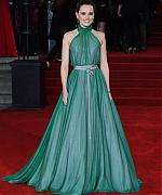 55817506_picturepub-daisy-ridley-030.jpg