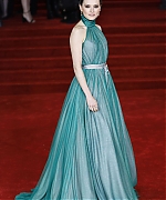 55817511_daisy-ridley-18.jpg