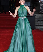 55817512_picturepub-daisy-ridley-031.jpg