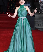 55817520_picturepub-daisy-ridley-032.jpg