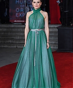 55817526_picturepub-daisy-ridley-033.jpg