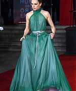 55817532_picturepub-daisy-ridley-034.jpg