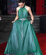 55817546_picturepub-daisy-ridley-035.jpg