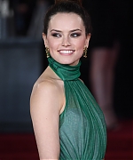55817553_picturepub-daisy-ridley-036.jpg