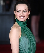 55817557_picturepub-daisy-ridley-037.jpg