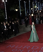 55892191_daisy-ridley-79.jpg