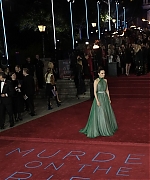 55892195_daisy-ridley-80.jpg
