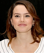 56115428_picturepub-daisy-ridley-008.jpg