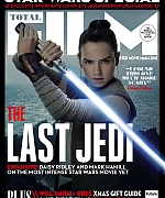 57009349_2018-01-01-total-film_1.jpg
