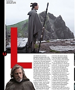 57009360_2018-01-01-total-film_58.jpg