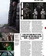 57009368_2018-01-01-total-film_59.jpg