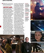 Filename=57009372_2018-01-01-total-film_60.jpg
Filesize=489KiB
Dimensions=1515x2048
Date added=Dec 10, 2017 57009372_2018-01-01-total-film_60.jpg