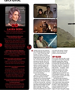 Filename=57009388_2018-01-01-total-film_62.jpg
Filesize=459KiB
Dimensions=1515x2048
Date added=Dec 10, 2017 57009388_2018-01-01-total-film_62.jpg