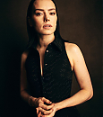574554809_daisy-4.jpg