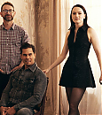 574554827_daisy-7.jpg